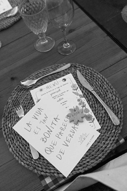 Llaveros personalizados